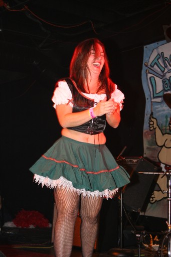 ArtCarBall2005 222 